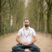 foto voor op website Het Zenhuys